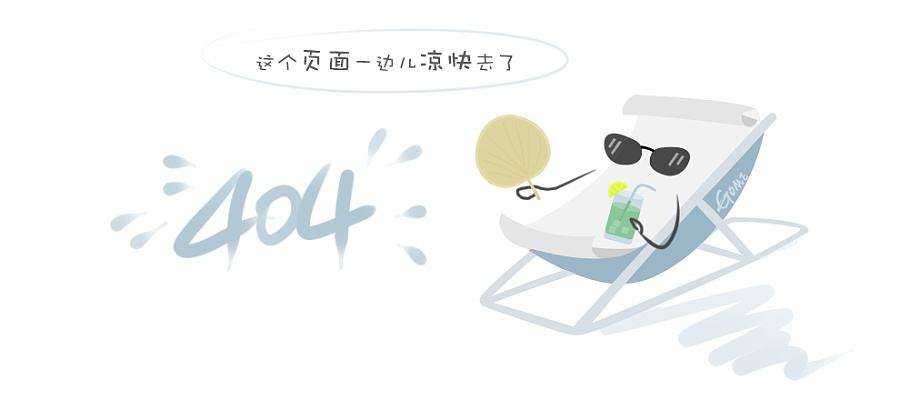 1497578925141445.jpg 33.jpg