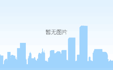 1506650006121771.jpg 1.jpg