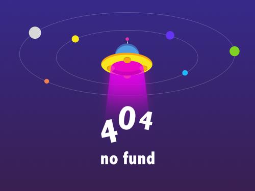 1555034870388639.jpg